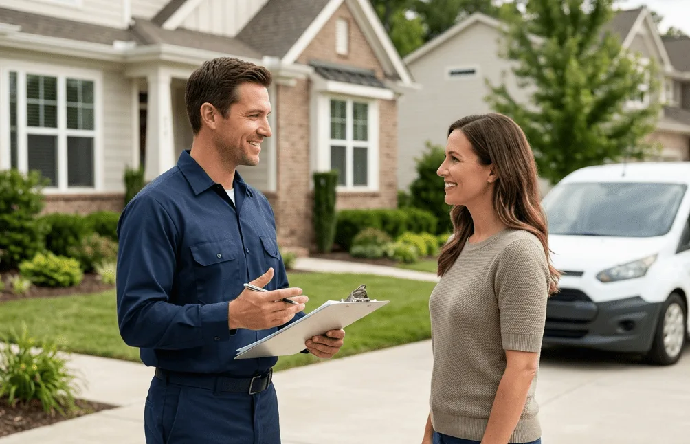 Mold Remediation Arvilla, ND FAQs